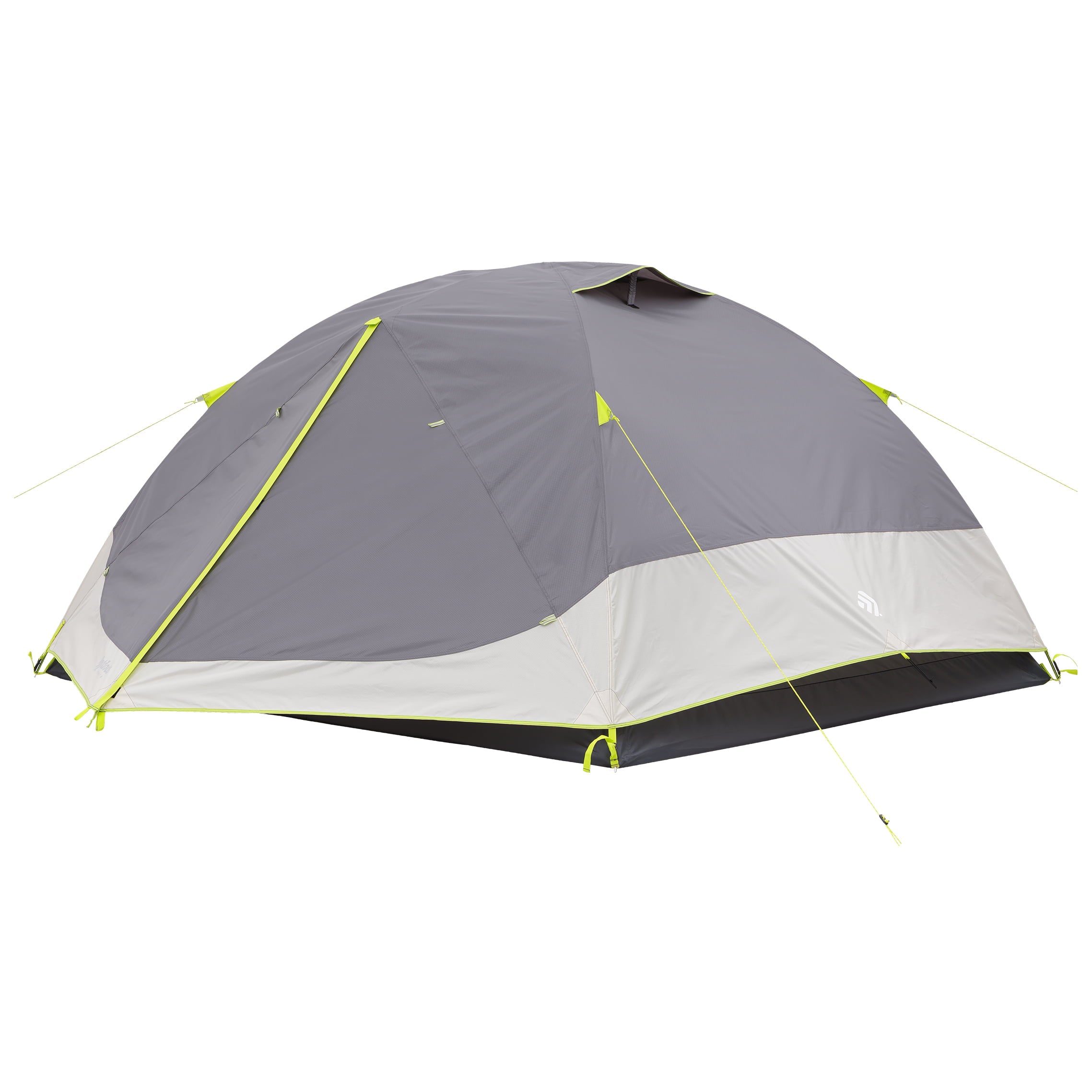 Outdoor Products 4 Person Backpacking Tent