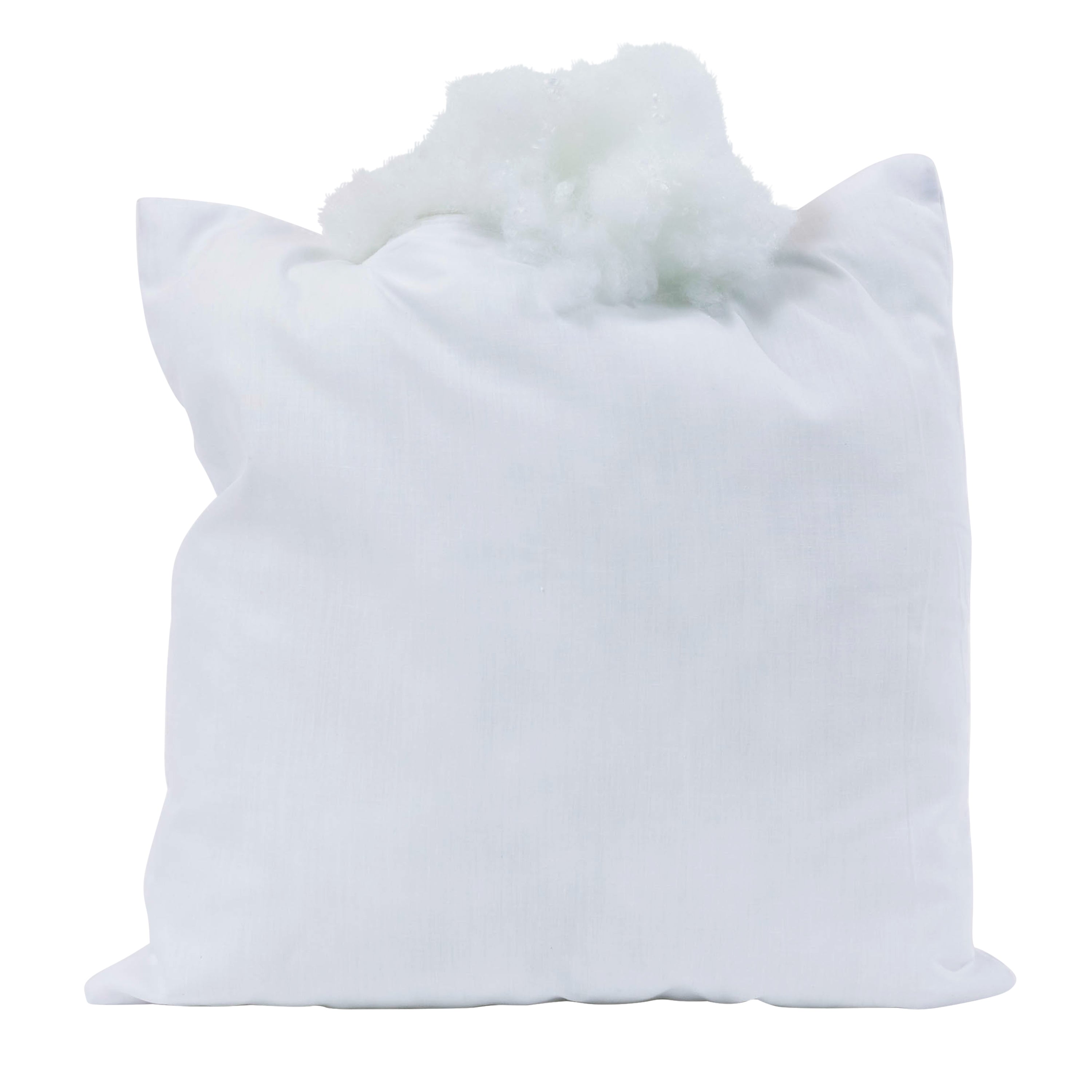 Poly-Fil® Premier™ Small Pillow Inserts by Fairfield™, 12