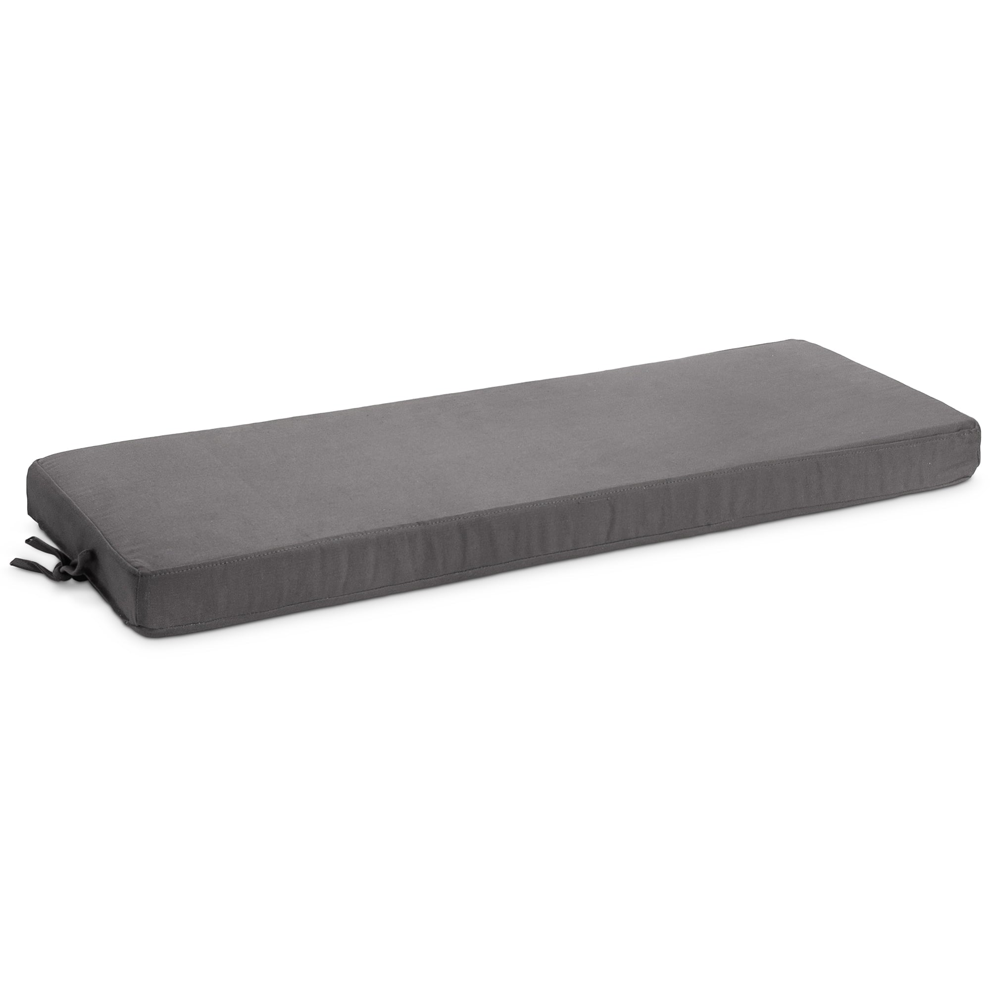 Sterling Bench Cushions for Indoor Furniture， 34