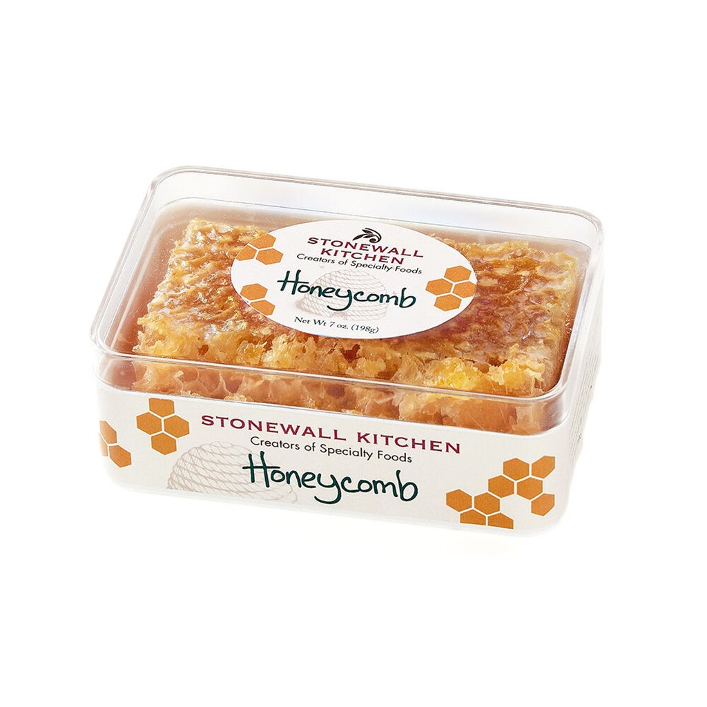 Stonewall Kitchen  Honeycomb