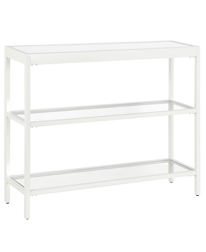 Hudson and Canal Alexis 36 Console Table