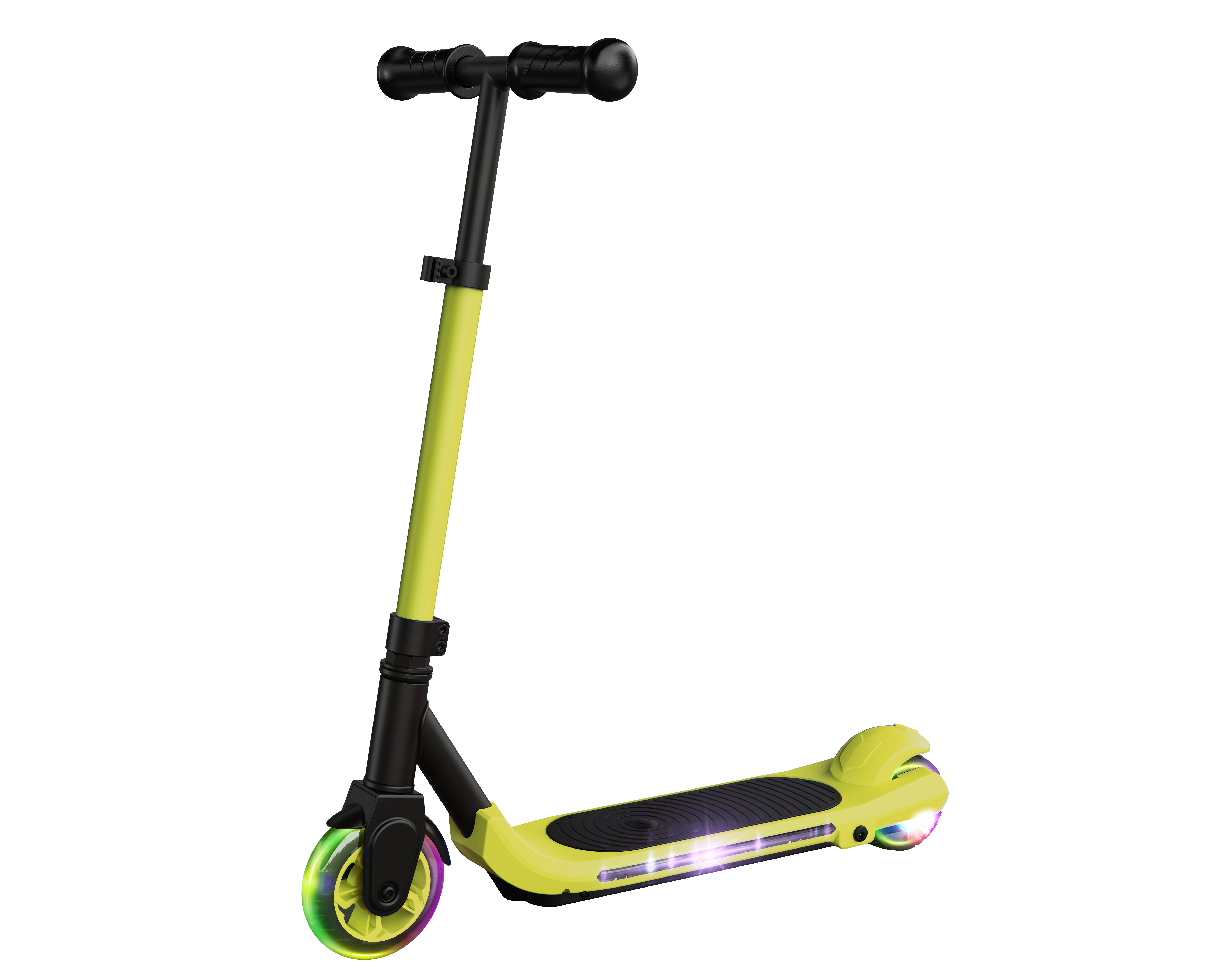 fast buy sale bike easy carry choice colorful children scooter electric with pedals