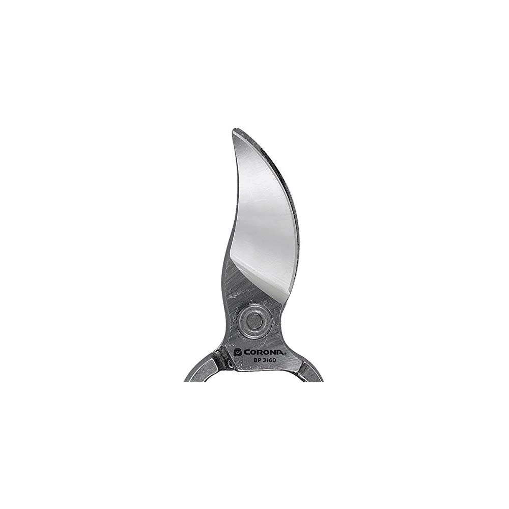 Corona Pruner 3/4 ClassicCUT MaxForged High-Carbon Steel