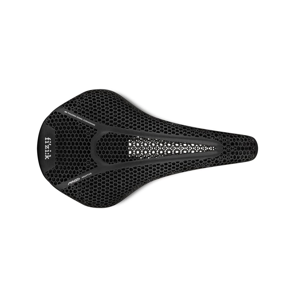 Fizik Vento Argo R3 Adaptive Saddle