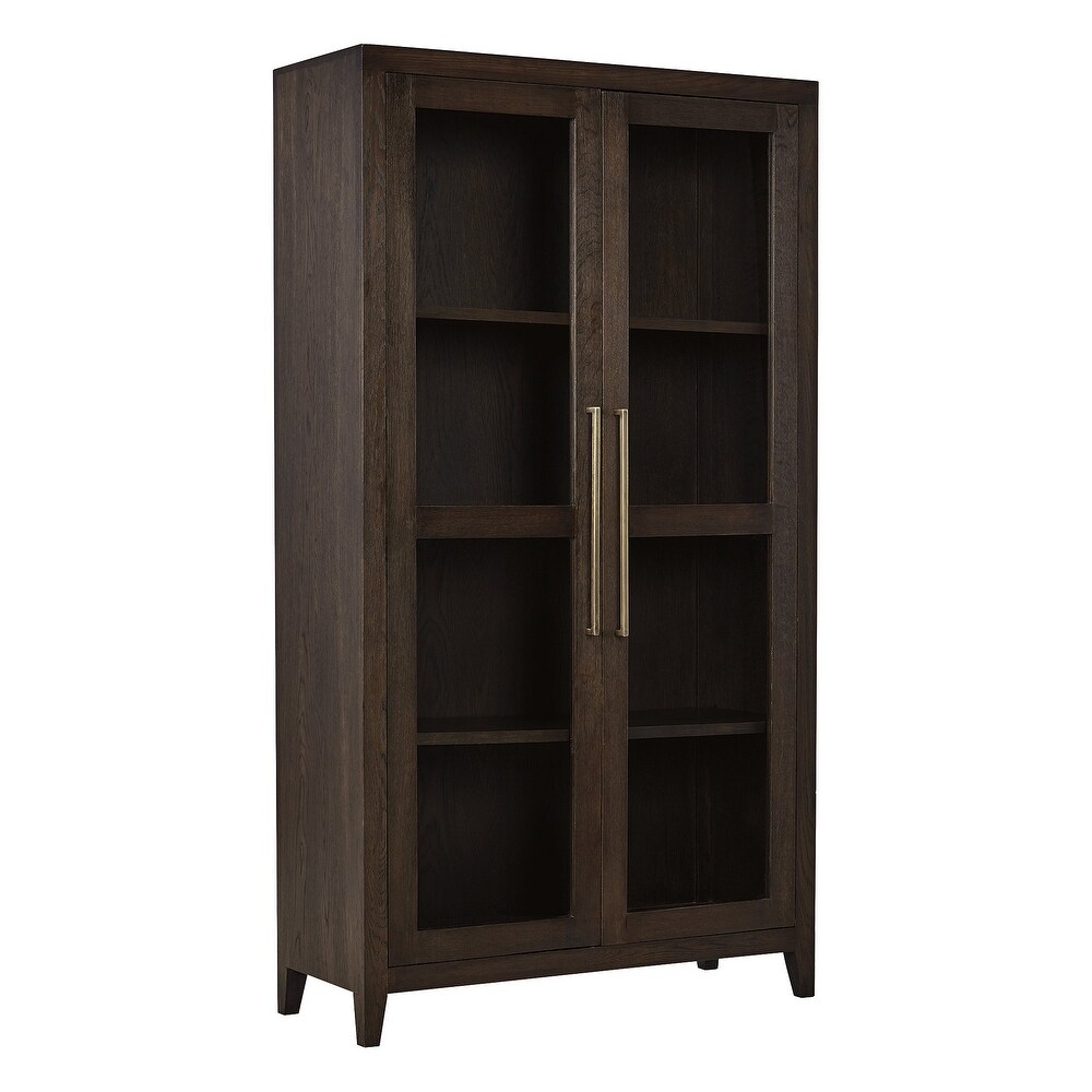 Balintmore Accent Cabinet