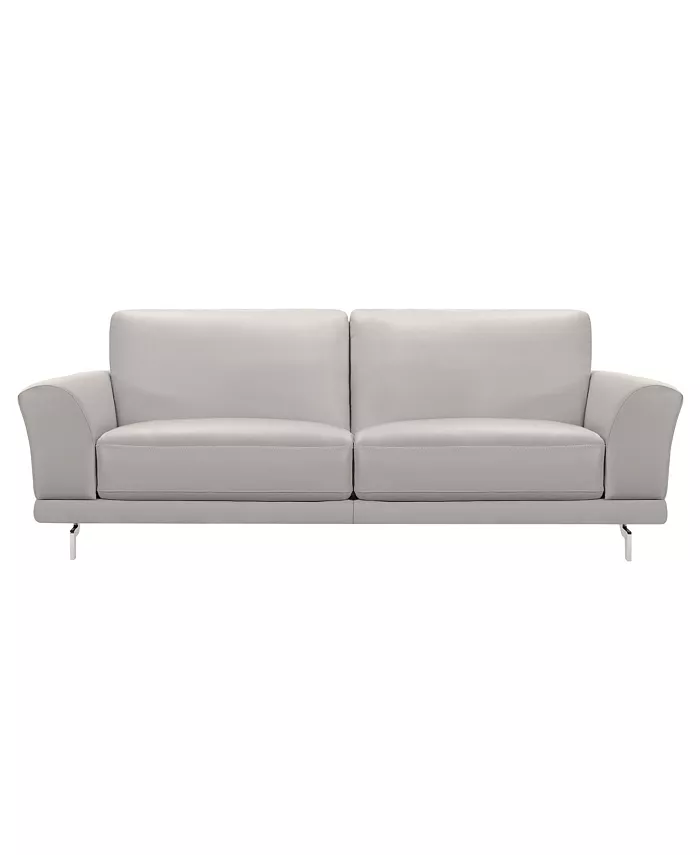 Armen Living Everlys 97 Sofa