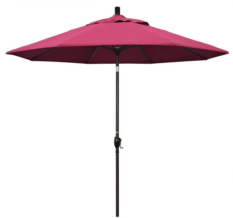 California Umbrella GSPT9081175462