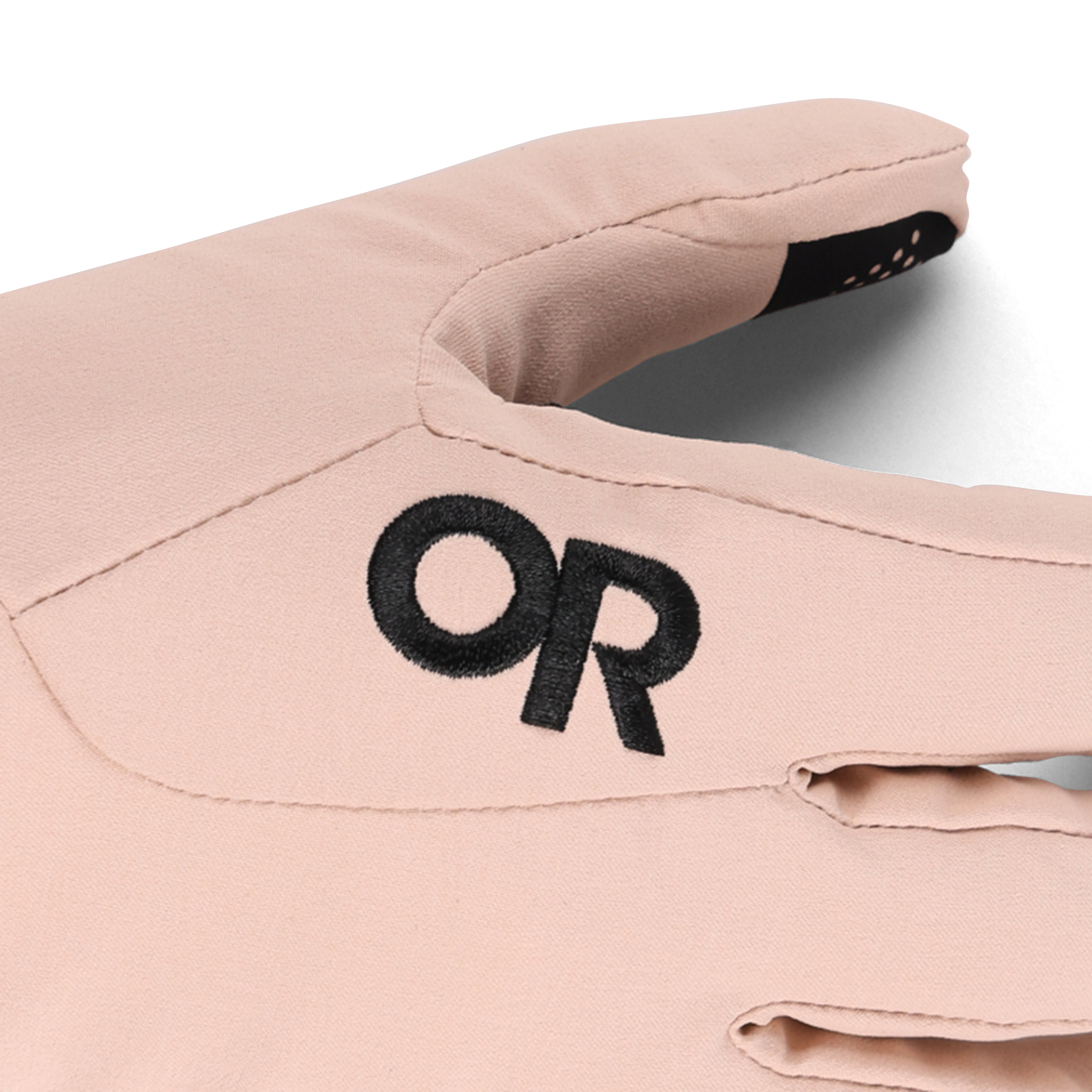 Women's Sureshot Softshell Gloves