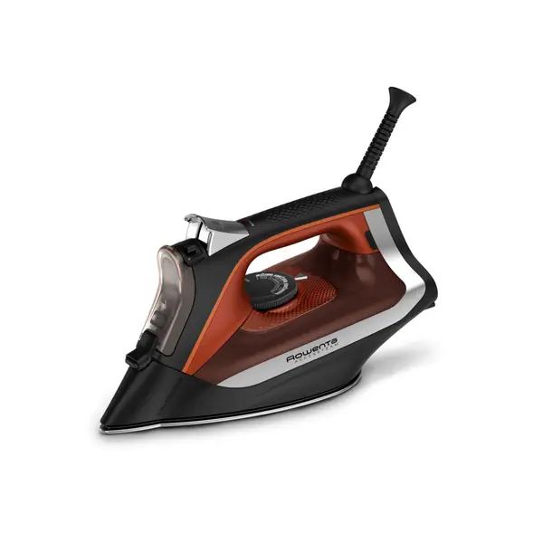 Rowenta Access Steam Iron