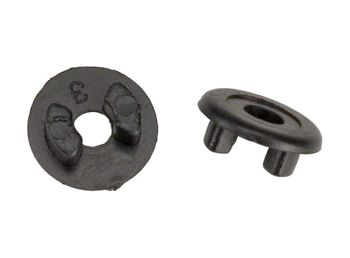 Light and Motion Breakaway Washer Kit