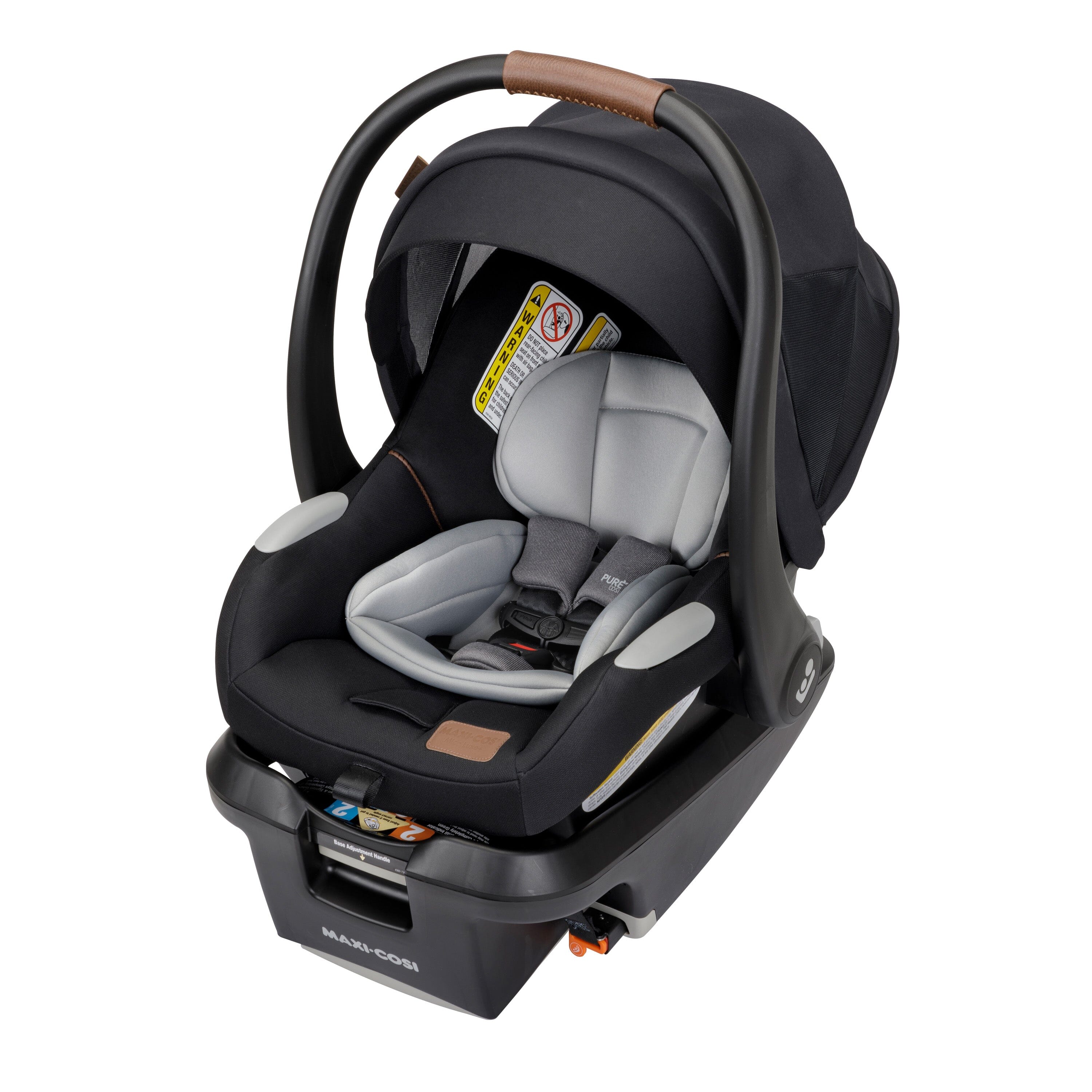 Maxi-Cosi-Mico-Luxe-Infant-Car-Seat-And-Base-1