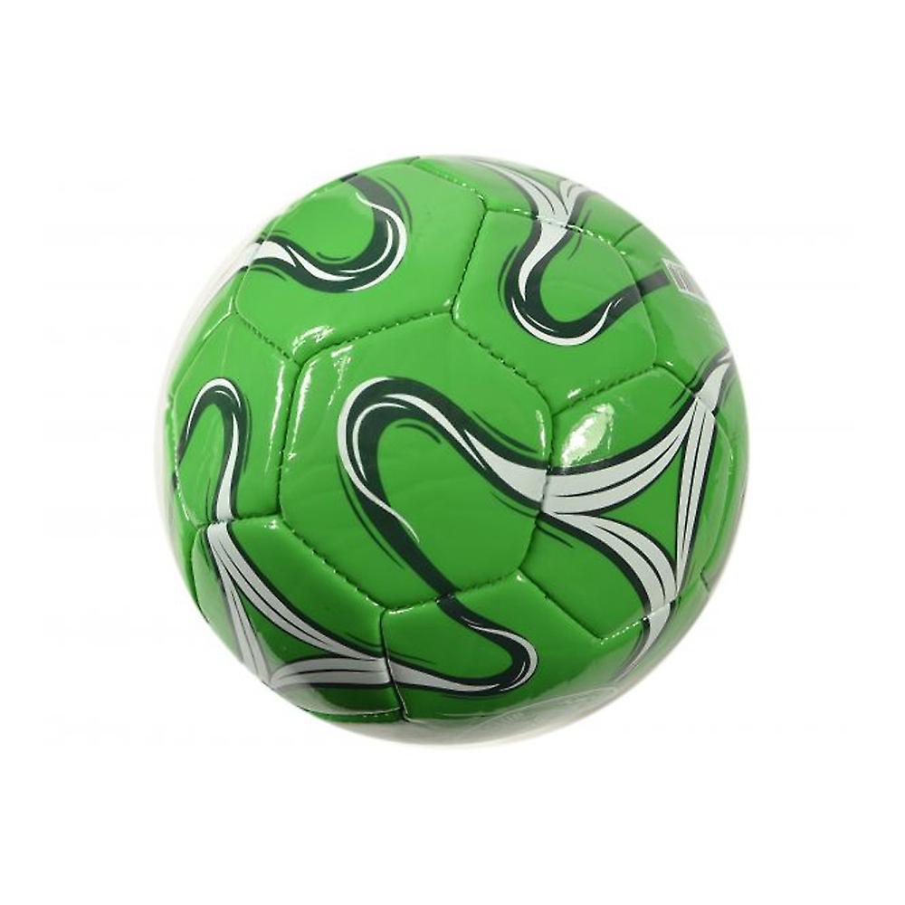 Celtic FC Cosmos Mini Football