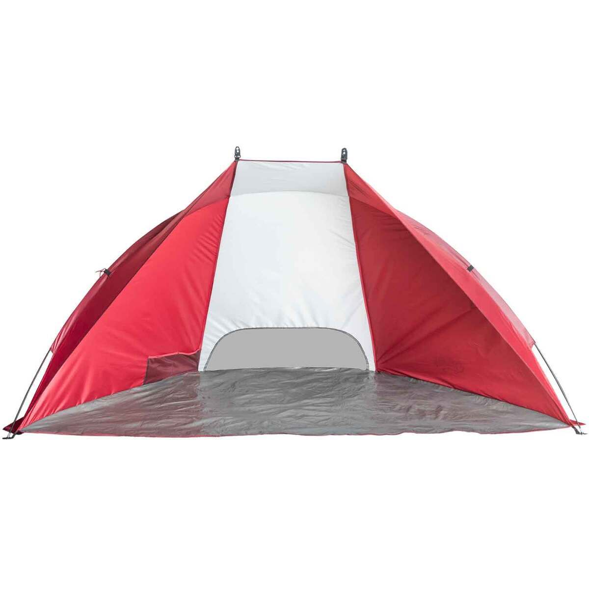 Sportsman's Warehouse Shade Shelter  Red