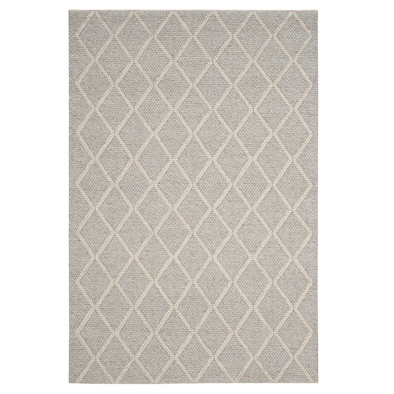 Safavieh Natura Gena Diamond Rug