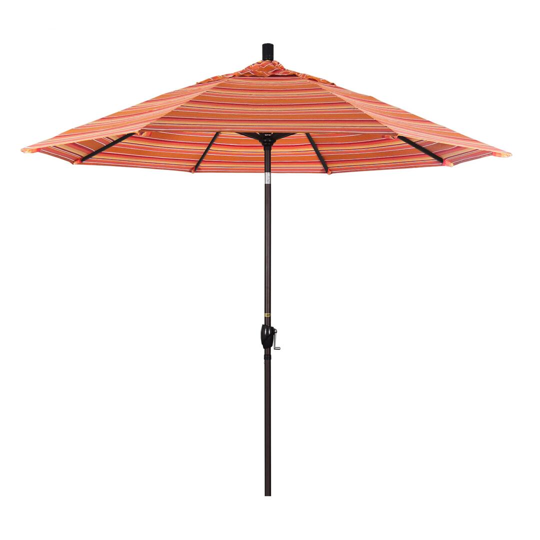 California Umbrella GSPT90811756000