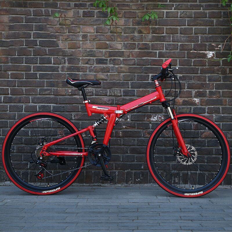 2023 wholesale oem cheap 27.5 inch 21 speed cycle mtb mountain bike