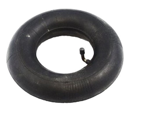 Inner Tube For 4.10X3.50X6， 410/350-6 Tire With TR-87 (Bent) Stem