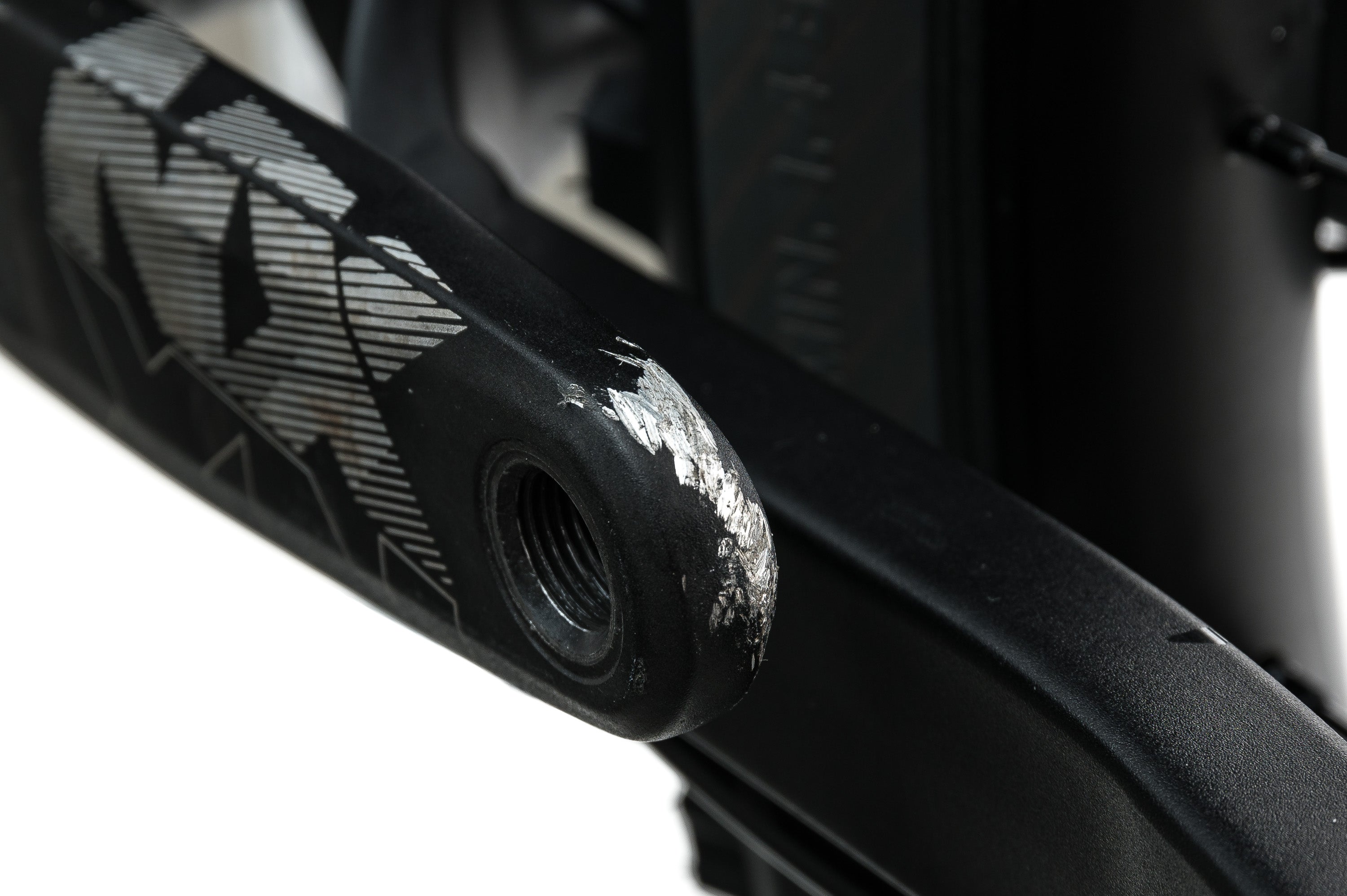 Banshee Rune V3 Mountain Bike - 2021, Small
