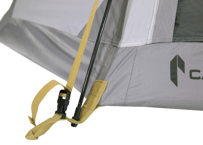 Catoma Sable SpeeDome Tent