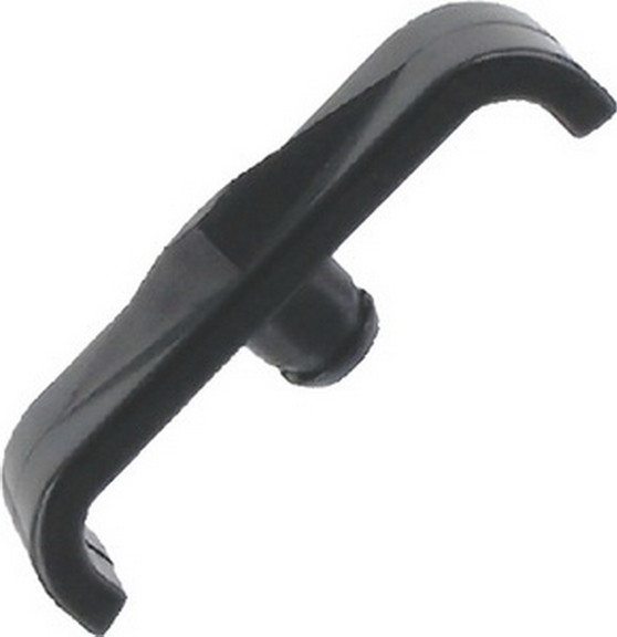 Valve Handles (Valterra)  T1003 6Vp