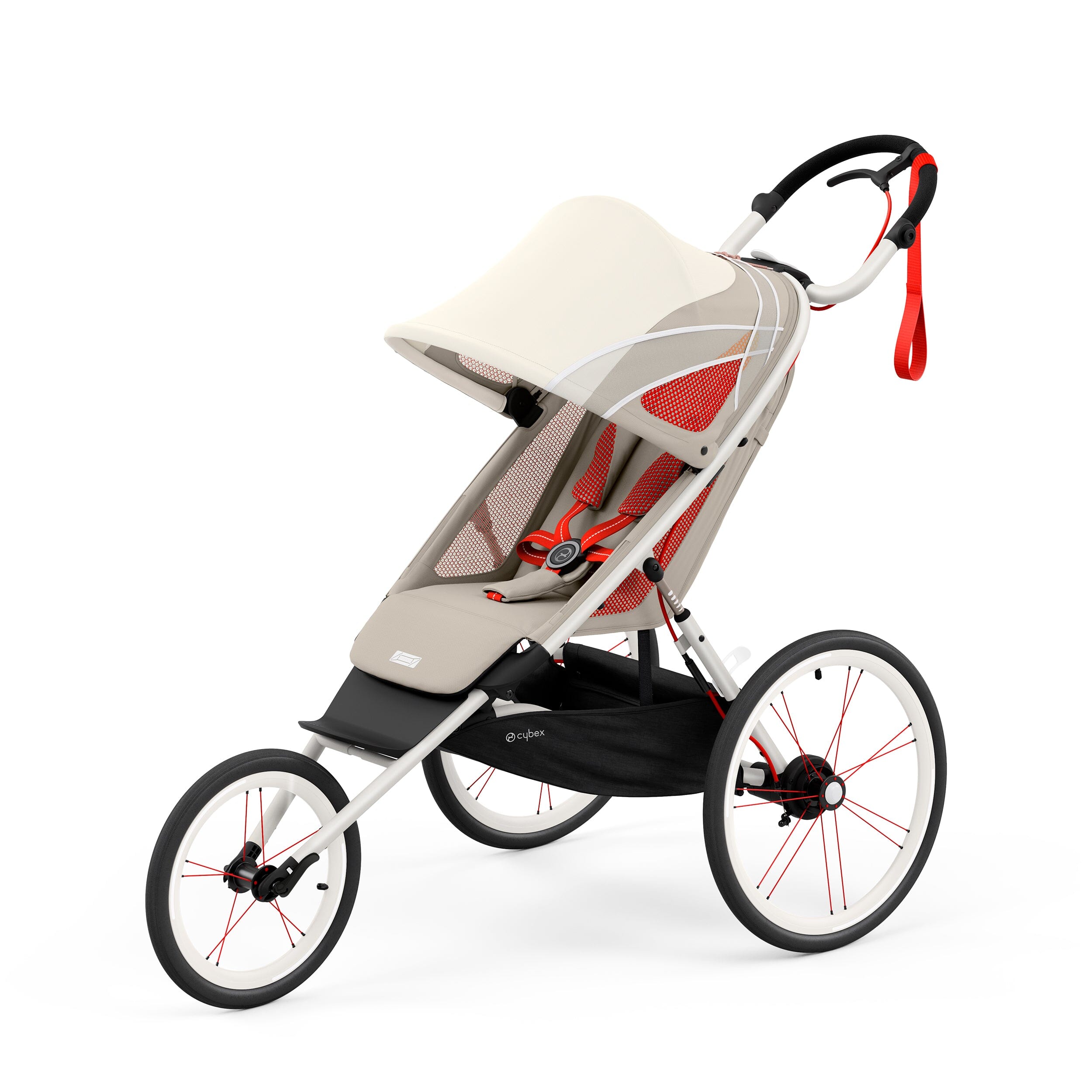 Cybex-Avi-Jogging-Stroller