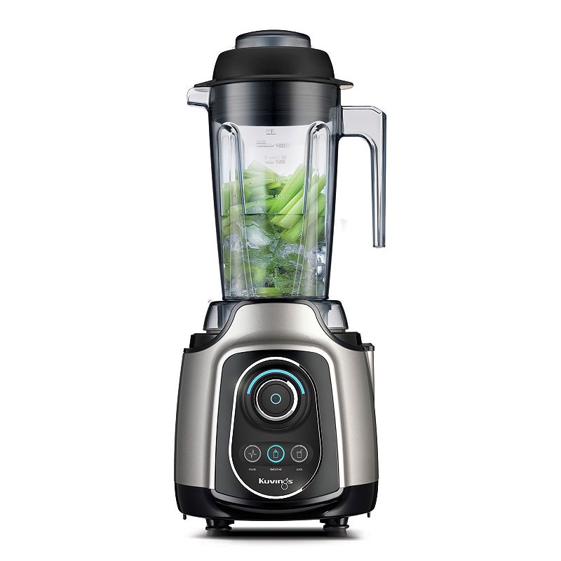 Kuvings Premium Dual-Power Blender