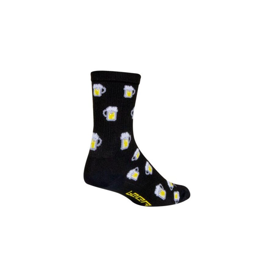 SockGuy SGX Pints 6