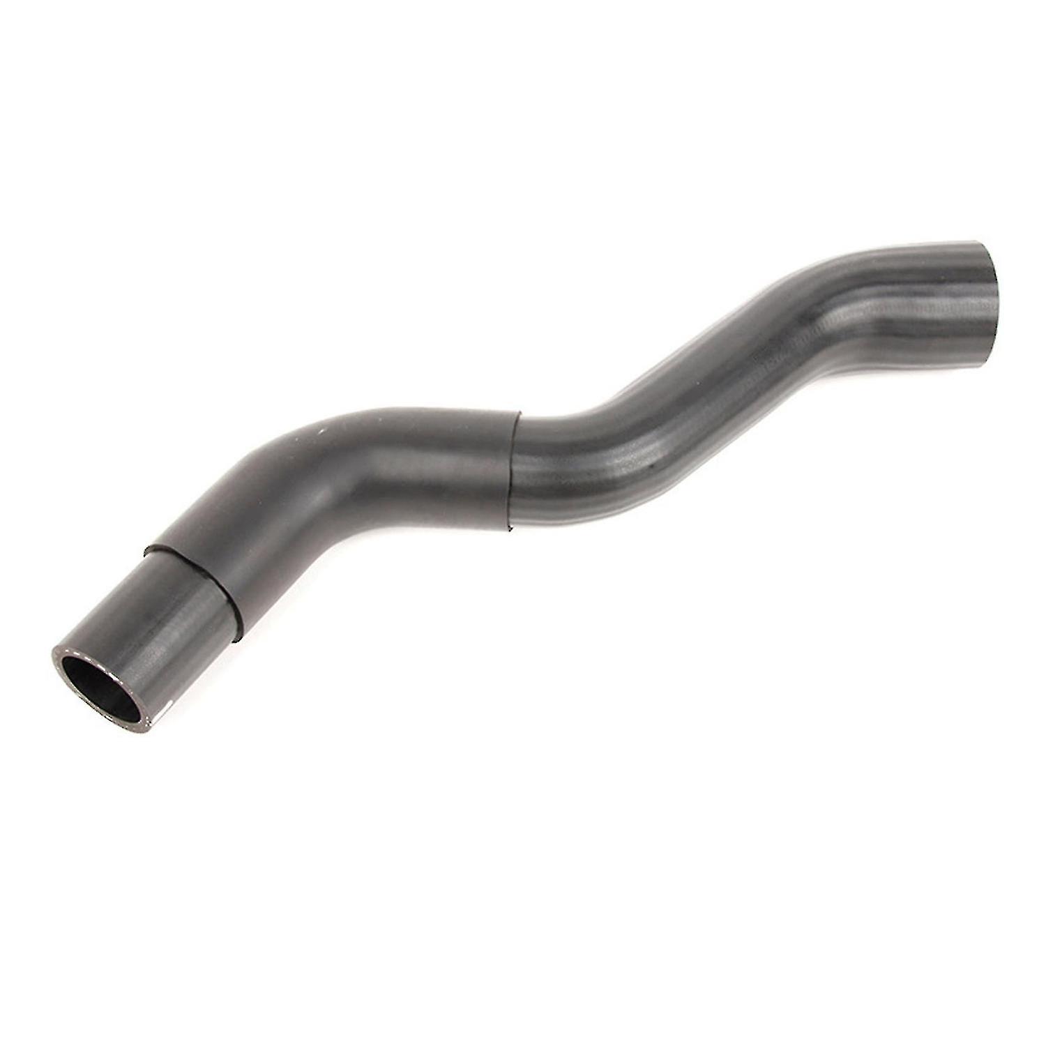 Cooler Intake Air Hose 1505a377 For L200 Triton Iv V 2016 Sport Ii 2008-2016 4d56 2.5d