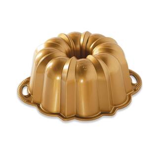 Nordic Ware Anniversary Bundt Pan 50077M