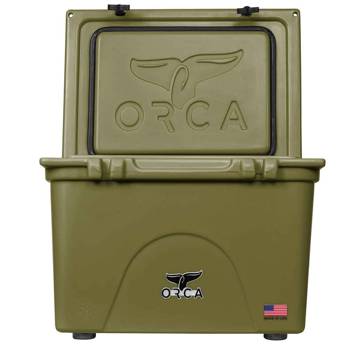 ORCA 58 Cooler