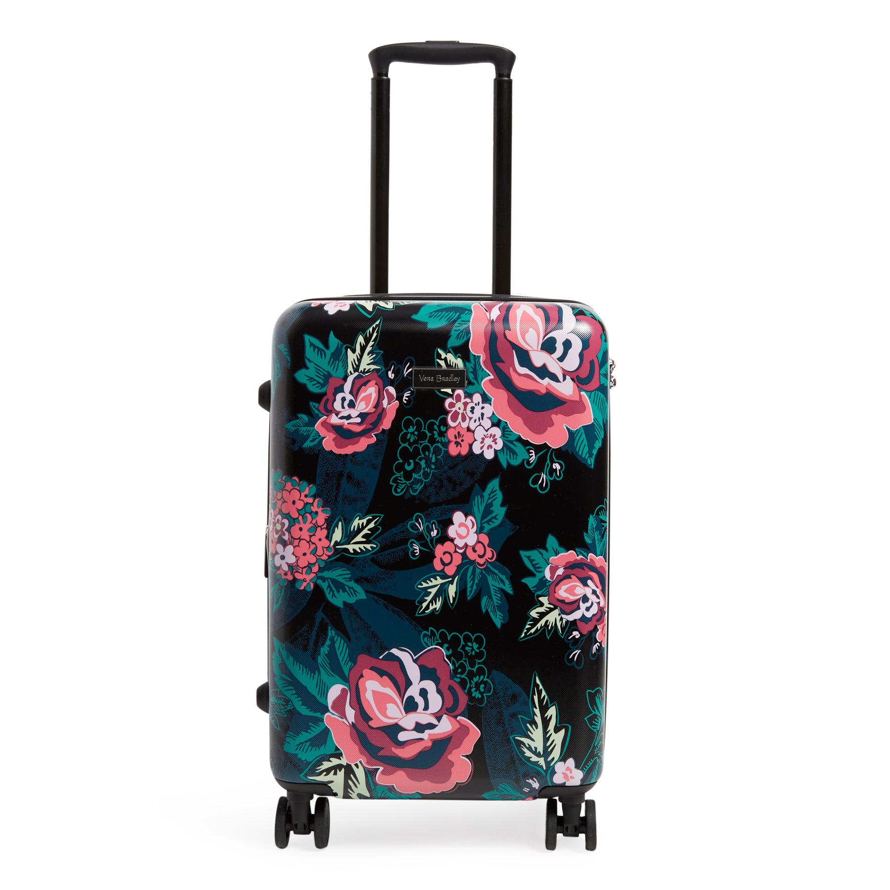 Hardside Small Spinner Luggage