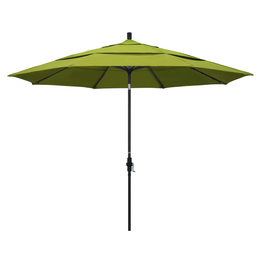 California Umbrella GSCU118302SA11DWV