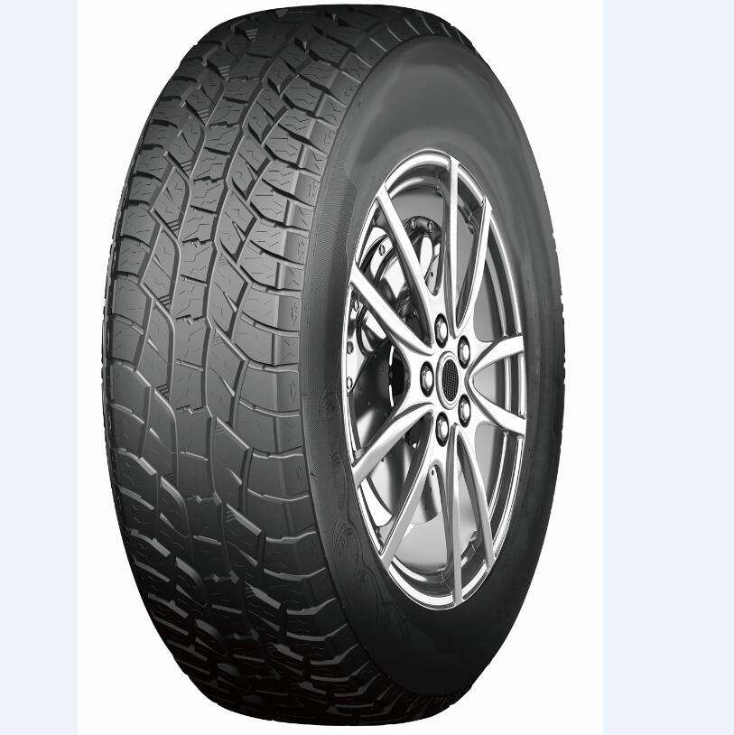 Grenlander Sailwin ilink fronway luxxan wheels tires   accessories 26565r18 175/70r13 185/65r14 205/55r16 235/65r17 245/45R19 25