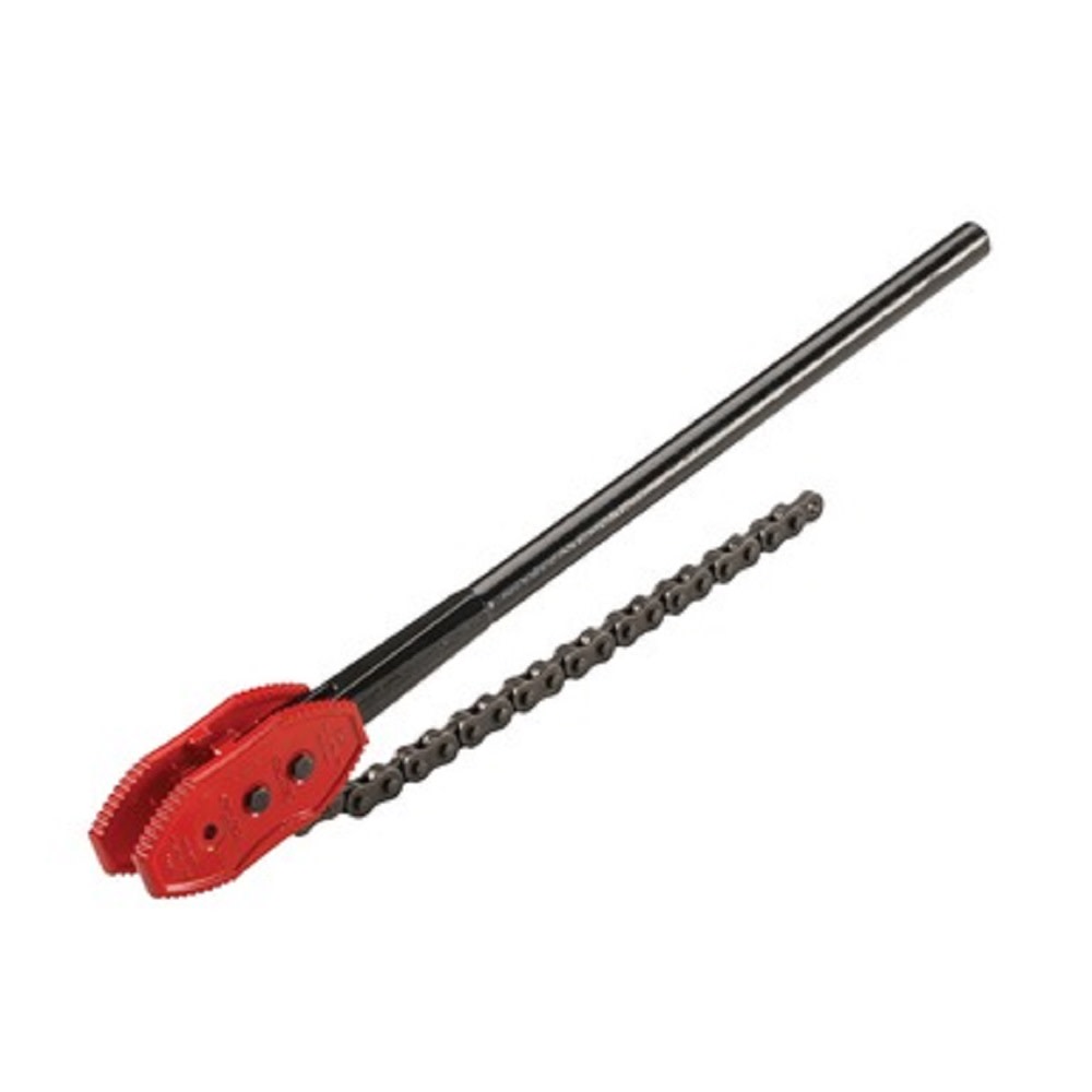 44 Double-End Chain Tongs