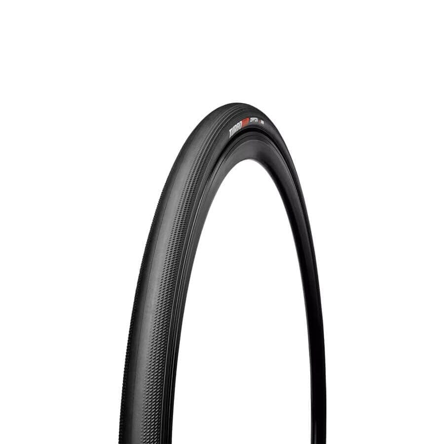 Specialized Turbo Pro Tire