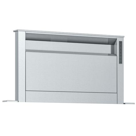 Thermador 36-inch Masterpiece Downdraft Ventilation UCVM30RS