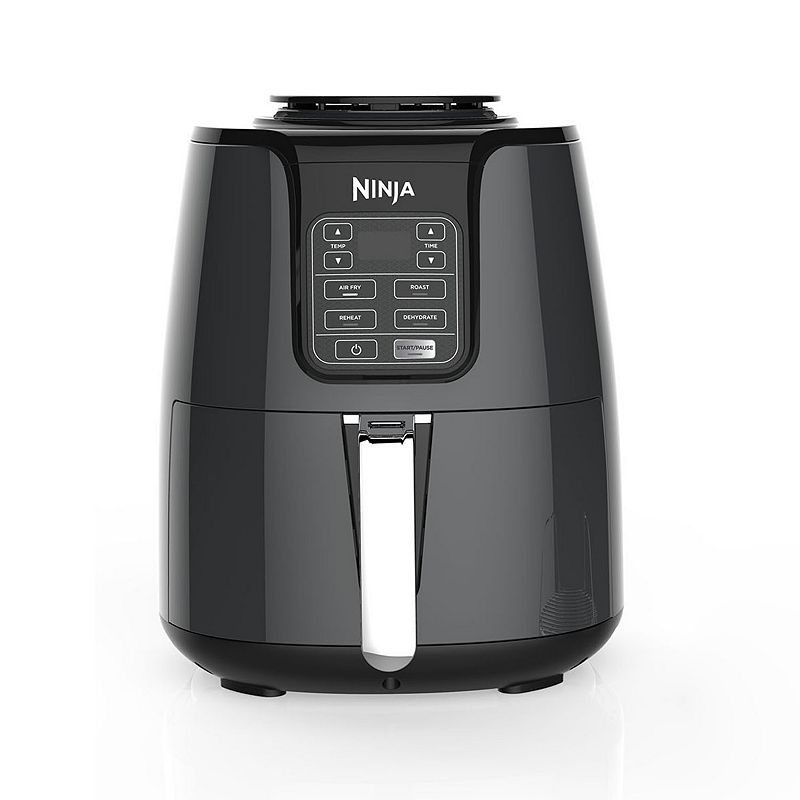 Ninja Air Fryer