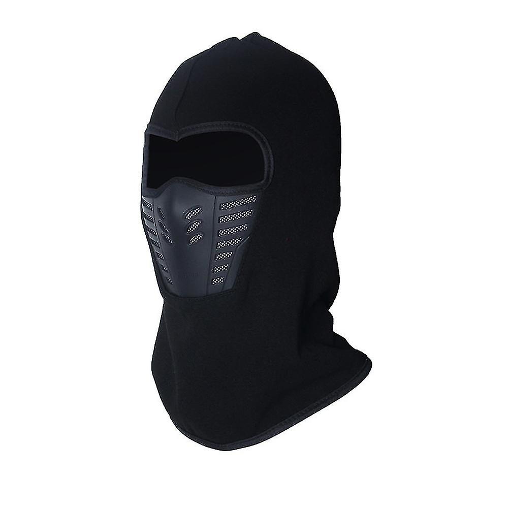 Winter Outdoor Riding Ski Balaclavas