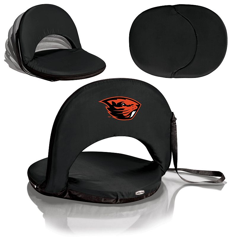 Oregon State Beavers 29 x 21 Stadium Seat