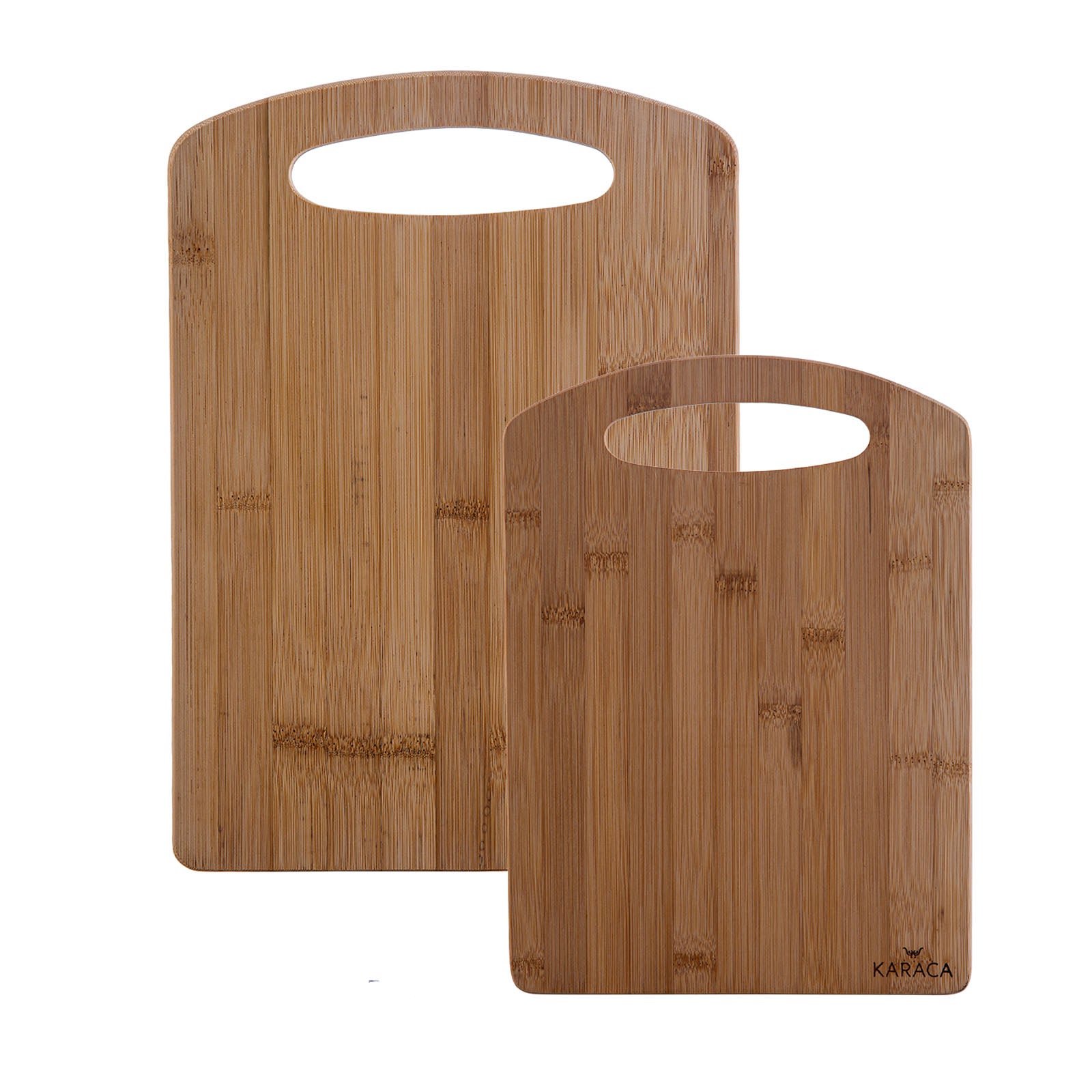 Karaca Stark 2 Cutting Board 153.03.07.8901