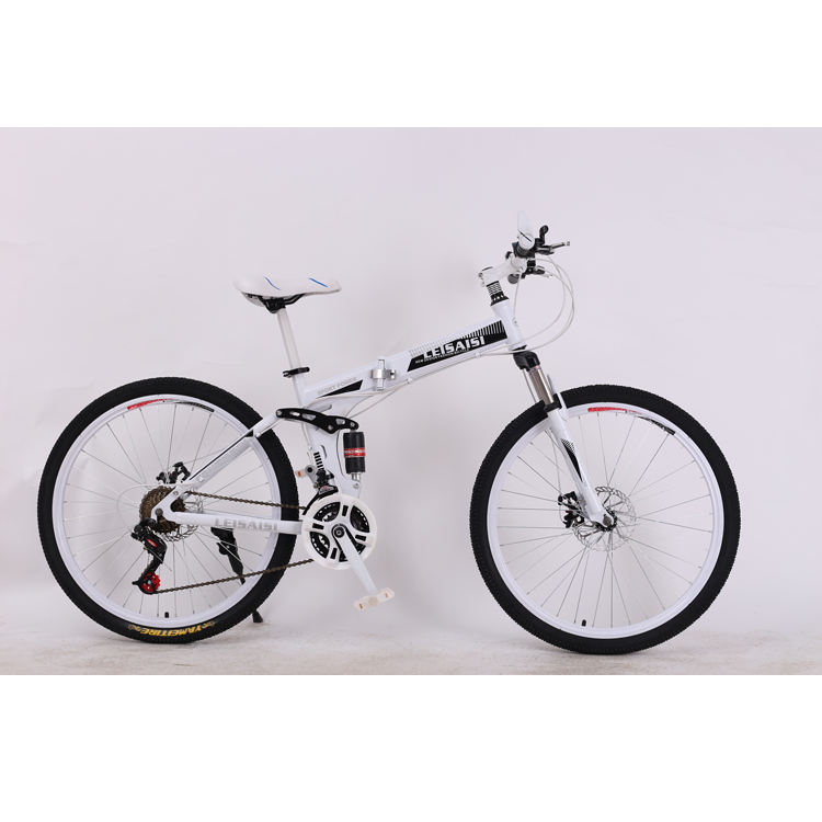 2023 Good supplier for 26 inch aluminium big tire fat bike frame  alloy fat bike bicycle with 26  alloy fat bike rims