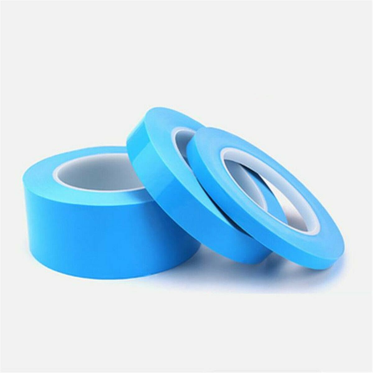 Double Sided Thermal Adhesive Tape