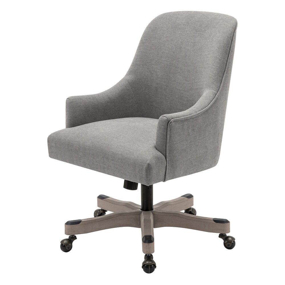 Bradwell Office Chair