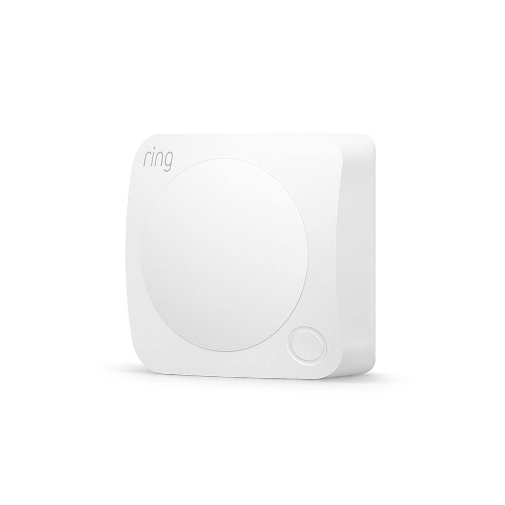 Ring Alarm Wireless Motion Detector (2nd Gen) 4SP1SZ-0EN0