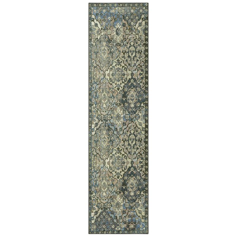 Mohawk® Home Prismatic EverStrand Sofia Rug