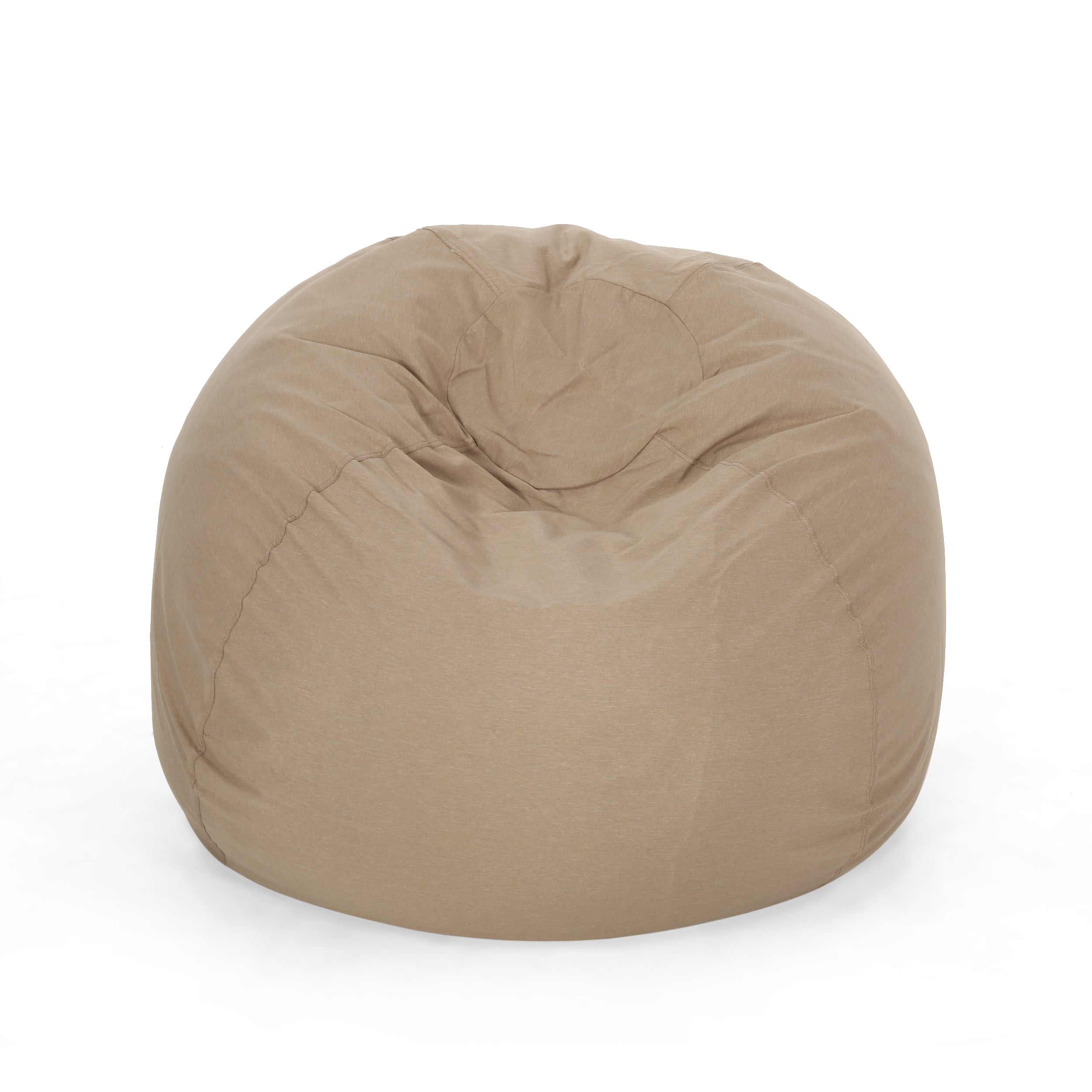 Cavalia Bay Outdoor Water Resistant 4.5 Bean Bag