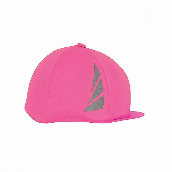 HyVIZ Reflector Hat Cover