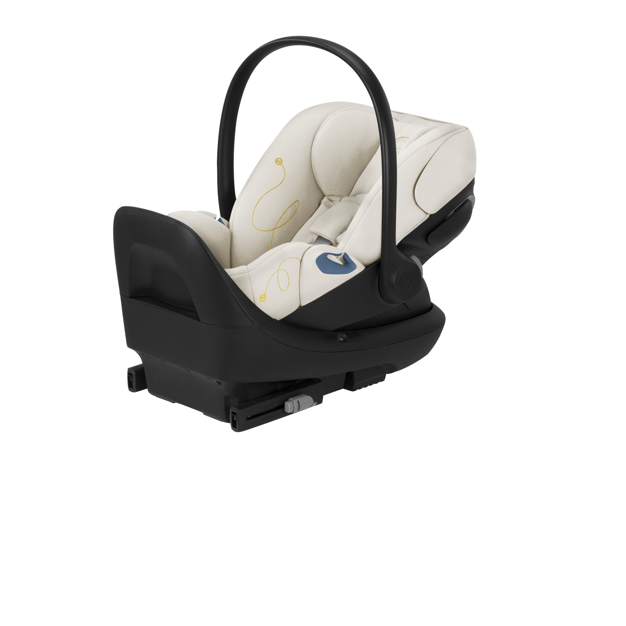 Cybex-Cloud-G-Infant-Car-Seat