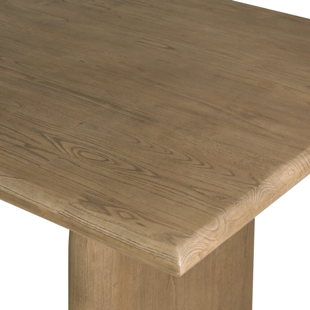 Haven Home Rocky Dining Tables