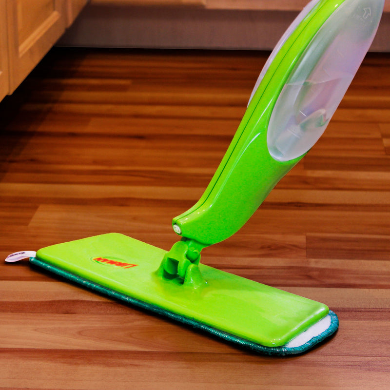 LIBMAN FREEDOM SPRAY MOP